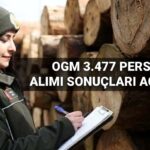 ogm-3477-personel-alimi-sonuclari-sorgulama-ekrani-2025-ogm-sofor-ve-temizlik-personeli-alimi-VYPi6zNx.jpg