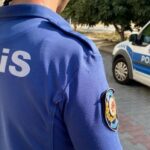 polis-tayinlerinde-son-durum-polis-tayin-sonuclari-aciklandi-mi-ne-zaman-aciklanacak-0-PVxkUPwa.jpg