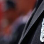 polis-tayinlerinde-son-durum-polis-tayin-sonuclari-aciklandi-mi-ne-zaman-aciklanacak-1-ppg1vUbm.jpg