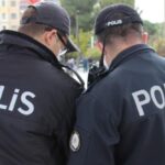 polis-tayinlerinde-son-durum-polis-tayin-sonuclari-aciklandi-mi-ne-zaman-aciklanacak-2-Ak7On6Vc.jpg