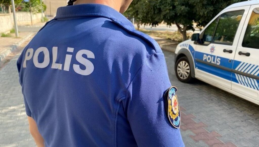 polis-tayinlerinde-son-durum-polis-tayin-sonuclari-aciklandi-mi-ne-zaman-aciklanacak-Me62rbnH.jpg