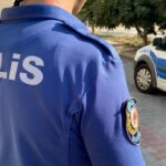 polis-tayinlerinde-son-durum-polis-tayin-sonuclari-aciklandi-mi-ne-zaman-aciklanacak-Me62rbnH.jpg