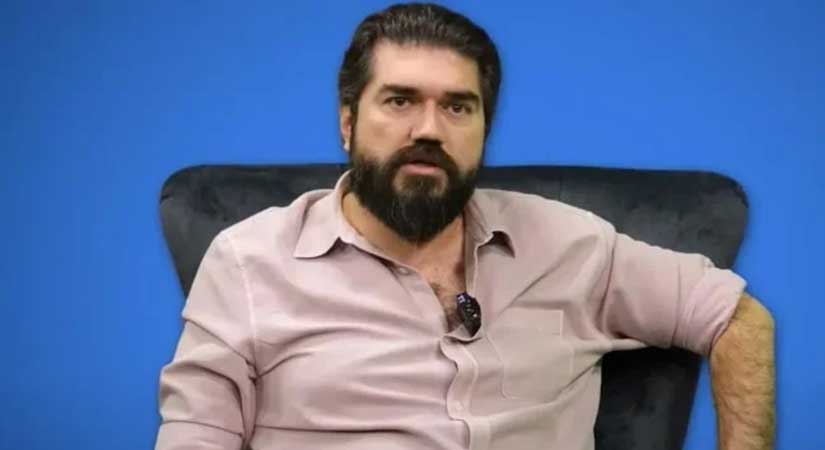 Rasim Ozan Kütahyalı’ya bir şok daha!