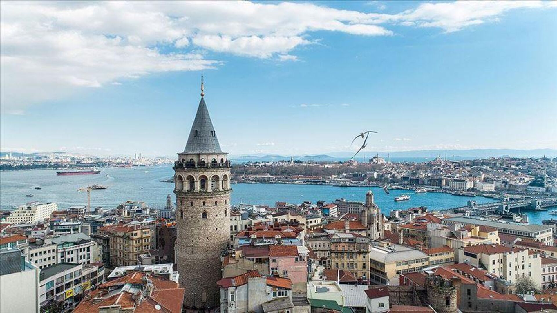 Rusya: Moskova Kiev ile İstanbul’da ciddi görüşmeler yapmaya hazırlanıyor