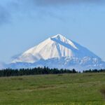 sarikamista-bahar-yerini-yeniden-kisa-birakti-hava-sicakligi-eksi-2yi-gordu-zeYLS5F6.jpg
