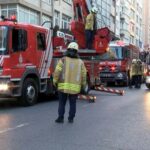 sislide-dokuz-katli-binada-yangin-panigi-3-iyeer4hP.jpg