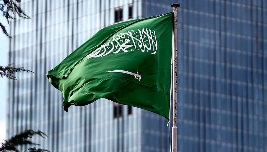 Suudi Arabistan’da 73 yıllık alkol yasağı gevşetiliyor