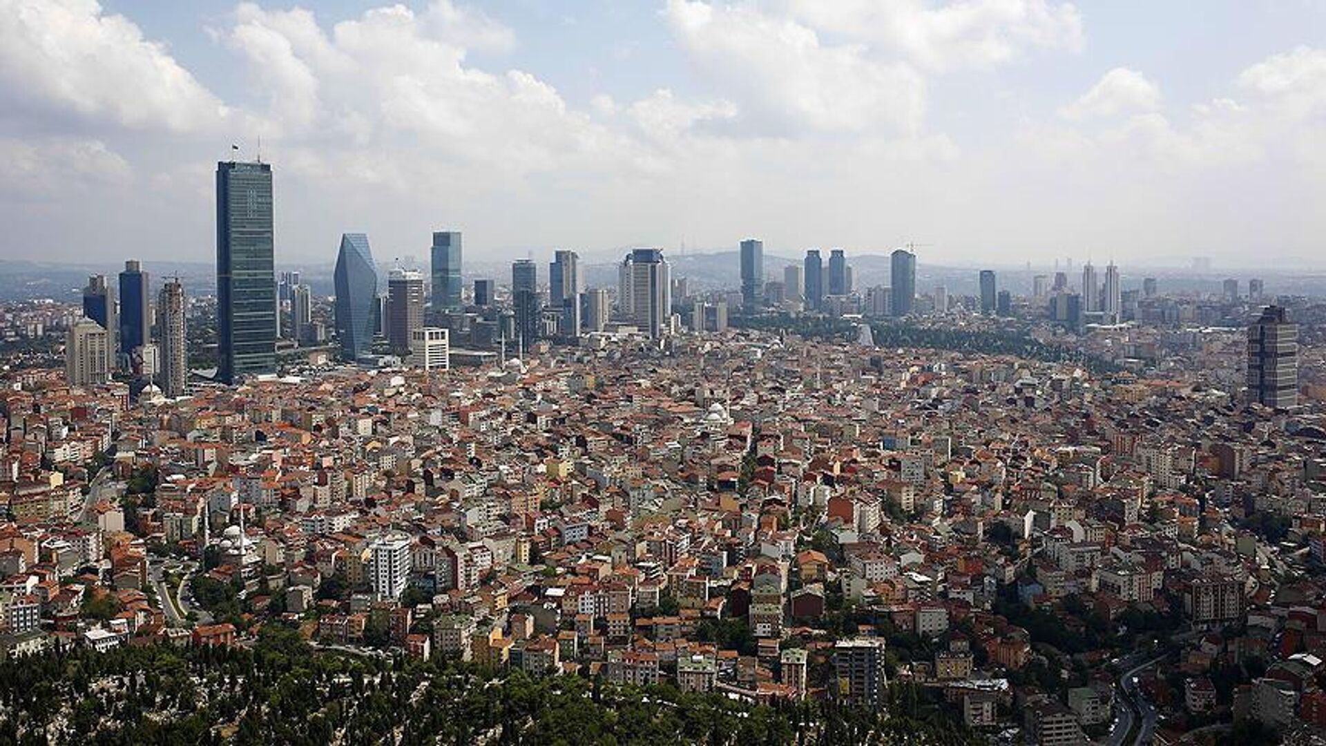 Tapuda düşük bedel gösterenler dikkat: Maliye, 9 bin kişiden açıklama istedi