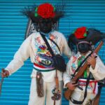 tarihi-sahneye-tasidilar-meksikada-cinco-de-mayo-kutlamalari-duzenlendi-3-QVQIq9Yt.jpg