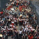 tarihi-sahneye-tasidilar-meksikada-cinco-de-mayo-kutlamalari-duzenlendi-4-M2WXwZuV.jpg