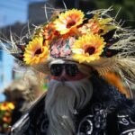 tarihi-sahneye-tasidilar-meksikada-cinco-de-mayo-kutlamalari-duzenlendi-F1D9HRQg.jpg