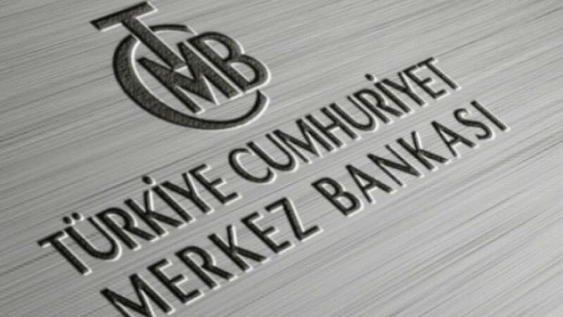TCMB zorunlu karşılık oranlarını artırdı