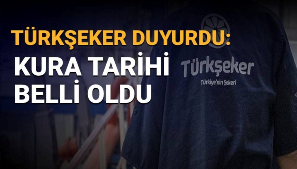 turkseker-isci-alimi-canli-kura-cekimi-basliyor-turkseker-isci-alimi-sonuclari-ve-isim-E6A5tyU4.jpg