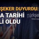 turkseker-isci-alimi-canli-kura-cekimi-basliyor-turkseker-isci-alimi-sonuclari-ve-isim-E6A5tyU4.jpg