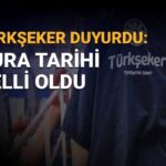 turkseker-isci-alimi-canli-kura-cekimi-basliyor-turkseker-isci-alimi-sonuclari-ve-isim-JG4K6iZV.jpg