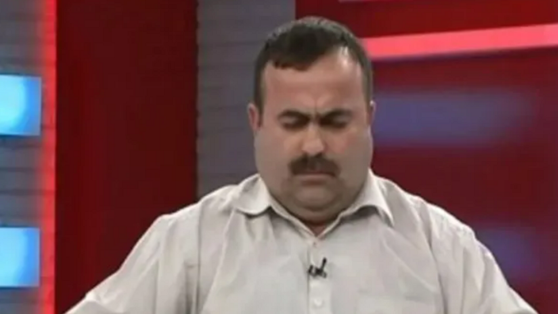 Uçan Adam Sabri Yıldız hayatını kaybetti