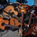 wroclawda-binlerce-gitarist-ayni-anda-hey-joe-caldi-yeni-bir-guinness-rekoru-yolda-4-nfGIpK2C.jpg