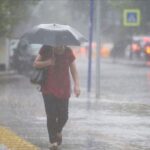 yagislar-suruyor-hava-bugun-nasil-olacak-0-gX9caw2N.jpg