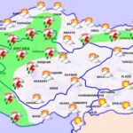 yagislar-suruyor-hava-bugun-nasil-olacak-1-QAyeCOww.jpg