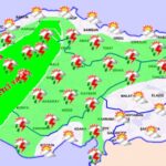 yagislar-suruyor-hava-bugun-nasil-olacak-2-e13UwnuS.jpg