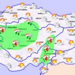 yagislar-suruyor-hava-bugun-nasil-olacak-3-wXSqXKCf.jpg