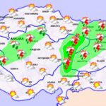 yagislar-suruyor-hava-bugun-nasil-olacak-4-DeP75EOw.jpg