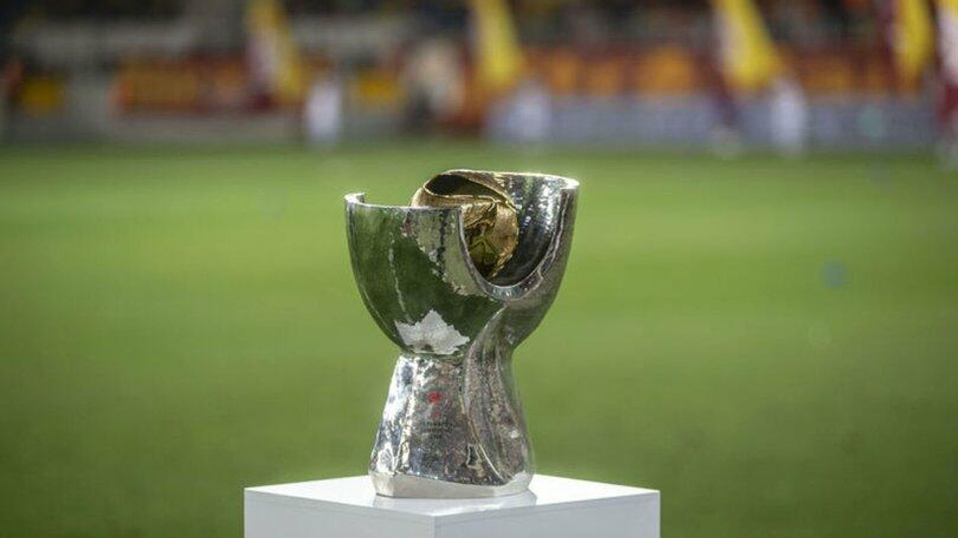 Yapay zeka hesapladı: 2025 Süper Lig Şampiyonu hangi takım olur? Fenerbahçe’nin umudu var mı?