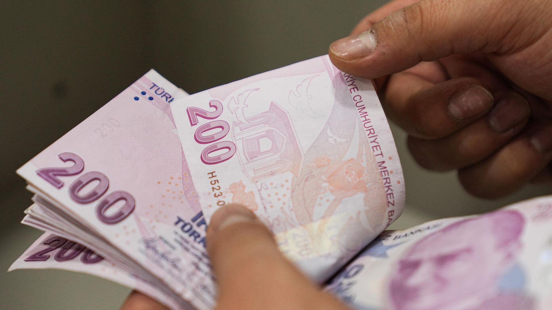 5 aylık enflasyon farkı netleşti: Temmuz 2025 Memur ve emekli zammı ne kadar olacak?
