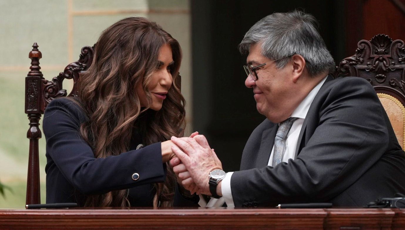 ABD ile anlaşma muamması: Sığınmacılar Honduras ve Guatemala’ya mı gönderilecek?