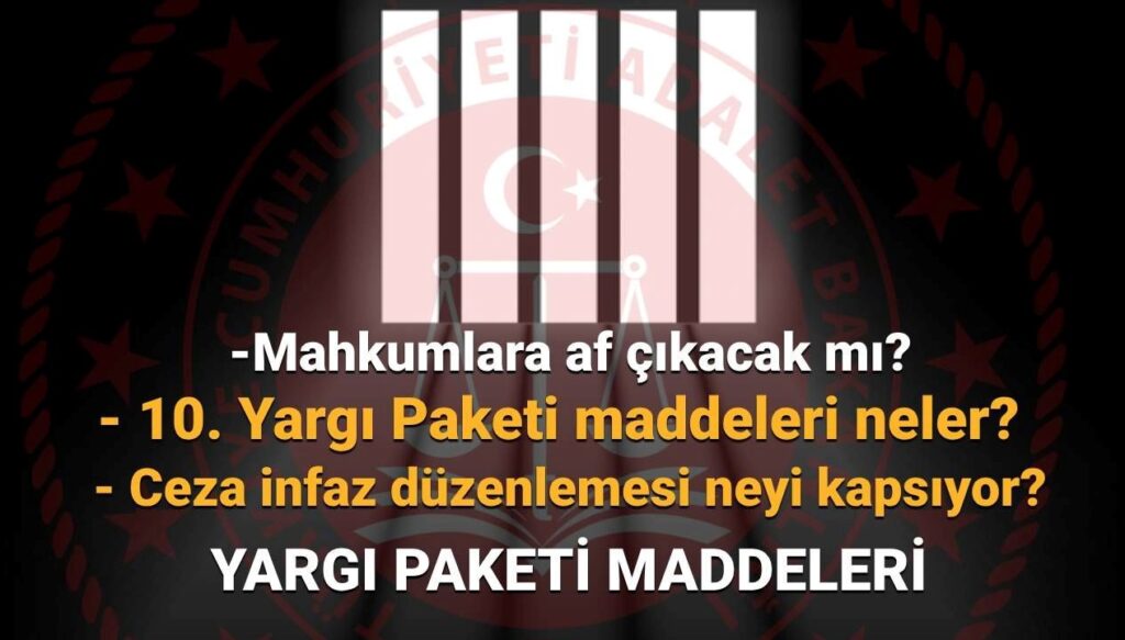 af-yasasinda-son-durum-10-yargi-paketi-ne-zaman-cikacak-komisyondan-gecti-mi-mahkumlara-I5cd7YVp.jpg