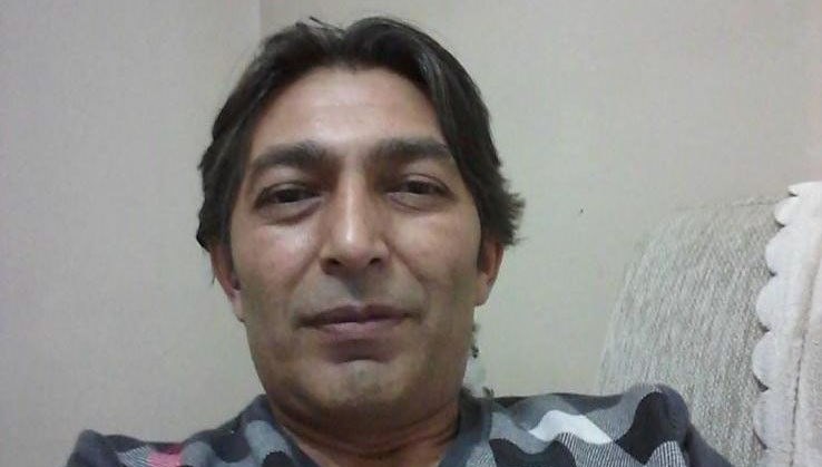 Ağabeyini öldüren sanıktan ilginç savunma: Üst kattan ‘Seni dolandırıyor’ sesleri geliyordu