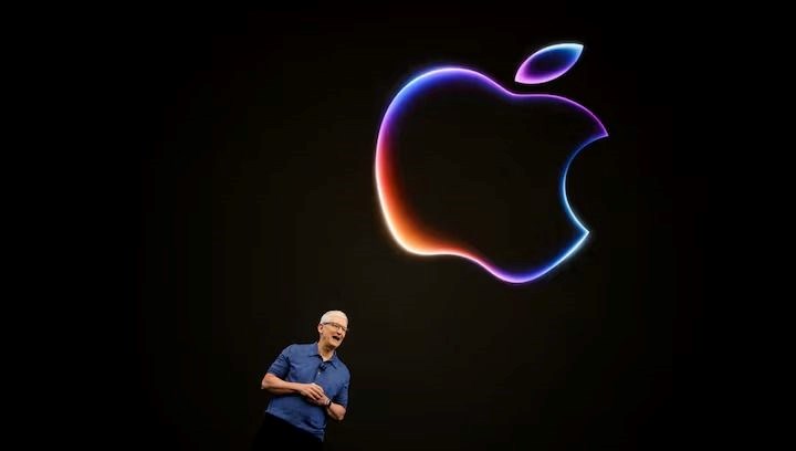Apple’ın merakla beklenen WWDC 2025 konferansı başladı: Duyurulan en önemli özellikler