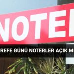 arefe-gunu-bugun-noterler-acik-mi-kapali-mi-kurban-bayraminda-ve-arefe-gunu-kargolar-ZD4rIGeR.jpg