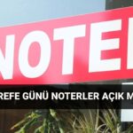 arefe-gunu-bugun-noterler-acik-mi-kapali-mi-kurban-bayraminda-ve-arefe-gunu-kargolar-uaqBc6Ga.jpg