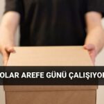 arefe-gununde-kargolar-acik-mi-calisiyor-mu-5-haziran-persembe-gunu-kargolar-kapali-mi-dqySJZs8.jpg