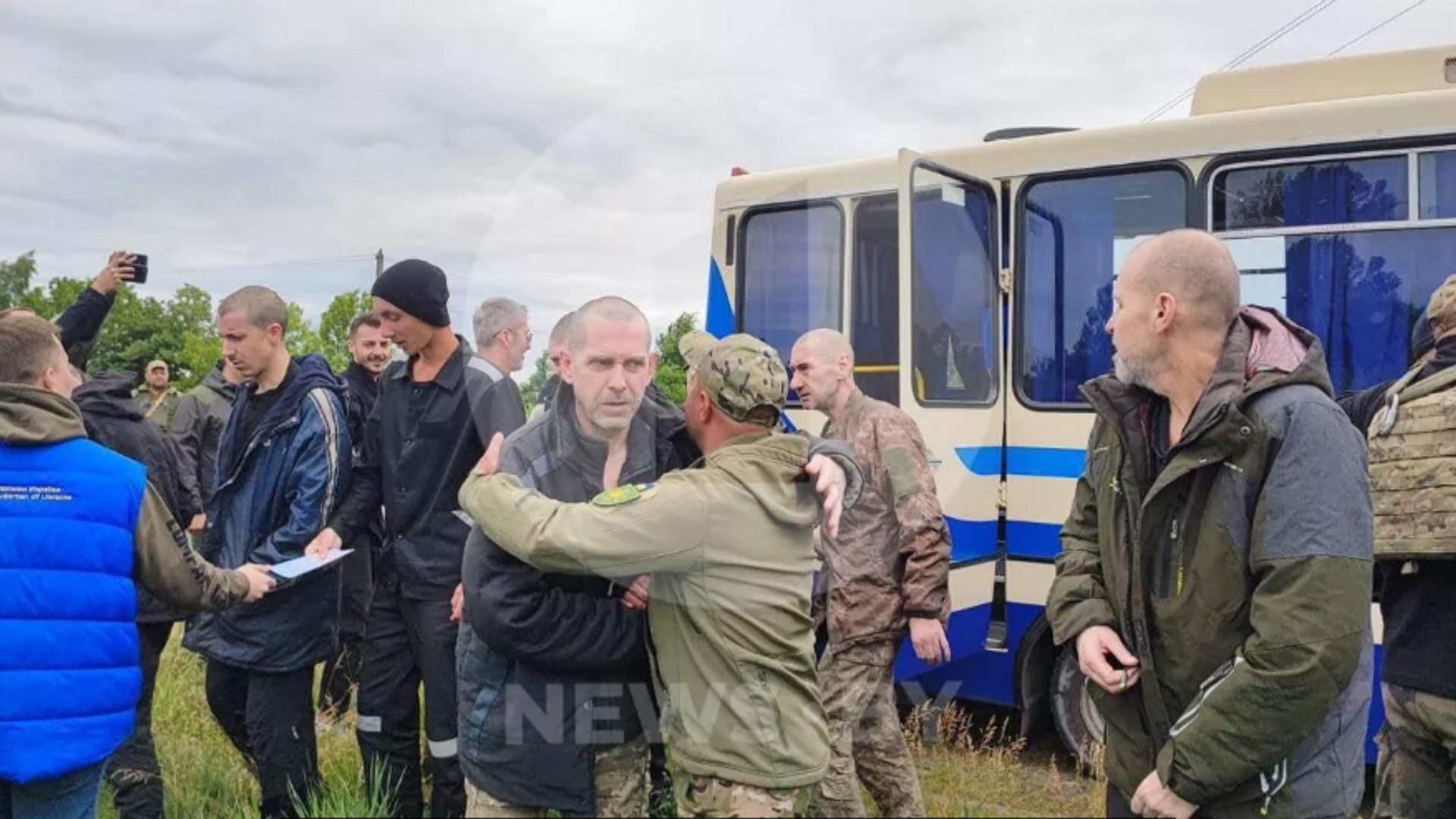 Arjantinli uzman: Zelenskiy barış görüşmelerini torpillemek için provokasyonlar üretmeye devam edecek