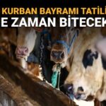 bayram-tatili-ne-zaman-bitecek-diyanet-takvimine-gore-2025-kurban-bayraminin-son-gunu-0-kfJglviK.jpg