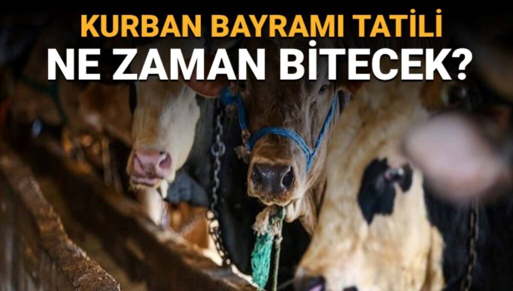 bayram-tatili-ne-zaman-bitecek-diyanet-takvimine-gore-2025-kurban-bayraminin-son-gunu-Sy3Id3RR.jpg