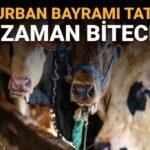 bayram-tatili-ne-zaman-bitecek-diyanet-takvimine-gore-2025-kurban-bayraminin-son-gunu-Sy3Id3RR.jpg