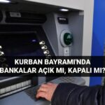 bayramda-bankalar-acik-mi-kapali-mi-6-7-8-9-haziran-kurban-bayraminda-bankalar-calisiyor-mu-ne-9VmzCPwJ.jpg