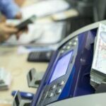 bayramda-bankalar-acik-mi-kapali-mi-6-7-8-9-haziran-kurban-bayraminda-bankalar-calisiyor-mu-ne-Rba2QVt4.jpg