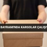 bayramda-kargolar-acik-mi-calisiyor-mu-6-7-8-9-haziran-kargolar-kapali-mi-kargo-gelecek-mi-5rXsRNzI.jpg