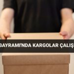 bayramda-kargolar-acik-mi-calisiyor-mu-6-7-8-9-haziran-kargolar-kapali-mi-kargo-gelecek-mi-ymfG67Tx.jpg