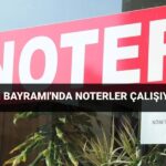 bayramda-noterler-acik-mi-6-7-8-9-haziran-kurban-bayraminda-noterler-calisiyor-mu-kapali-mi-0-TVwMigdg.jpg