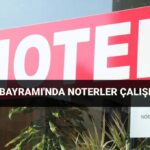 bayramda-noterler-acik-mi-6-7-8-9-haziran-kurban-bayraminda-noterler-calisiyor-mu-kapali-mi-W5S2AQry.jpg