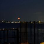 cilek-dolunayi-istanbulda-tabloluk-goruntuler-olusturdu-1-e3CIRS4h.jpg