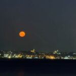 cilek-dolunayi-istanbulda-tabloluk-goruntuler-olusturdu-gIruBOzK.jpg