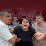 ekipler-bes-gundur-seferber-olmustu-emirhandan-aci-haber-geldi-0-WciE1pNg.jpg