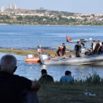 ekipler-bes-gundur-seferber-olmustu-emirhandan-aci-haber-geldi-1-Ixc5jBlY.jpg