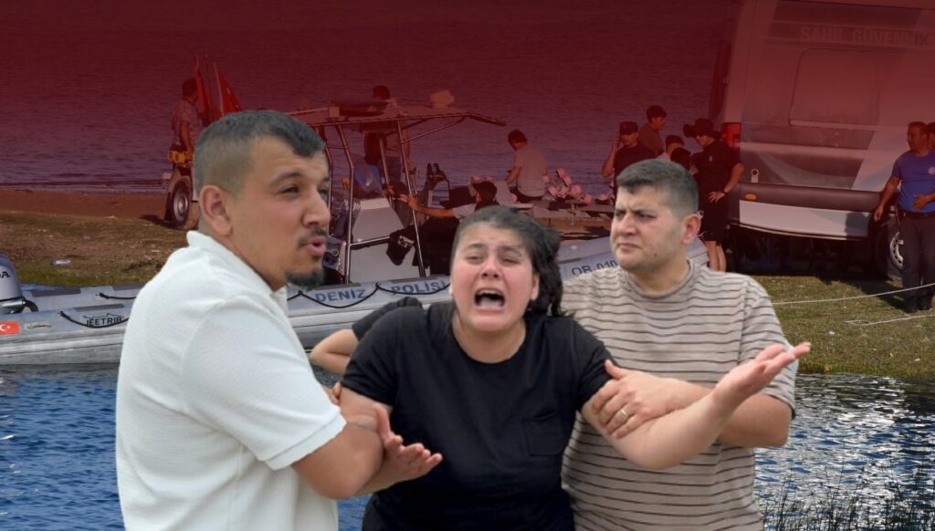ekipler-bes-gundur-seferber-olmustu-emirhandan-aci-haber-geldi-wOPLP2IM.jpg